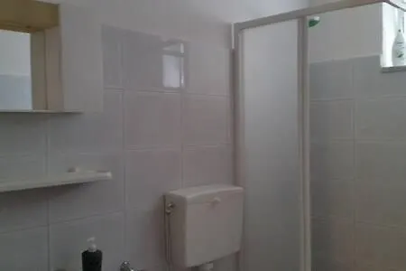 Apartment Costa D'oro Pachino