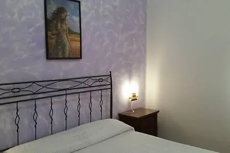 Costa D'oro