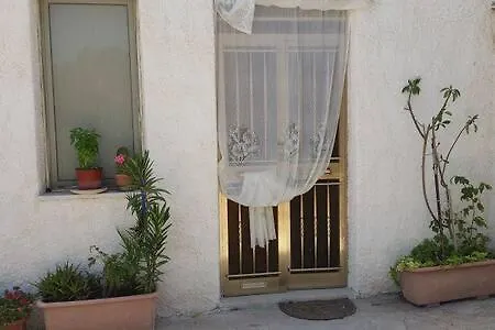 Costa D'oro * Pachino