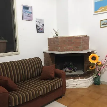 Costa D'oro