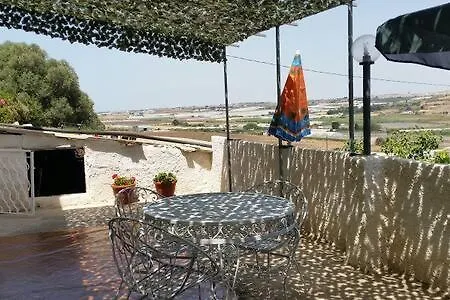 Costa D'oro *