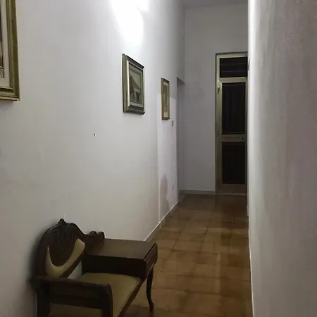 Costa D'oro * Pachino