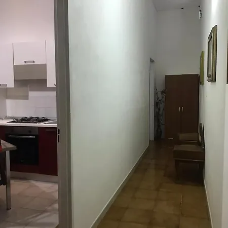 Costa D'oro *