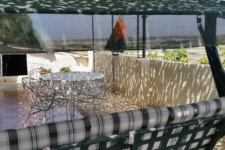 Costa D'oro Apartment