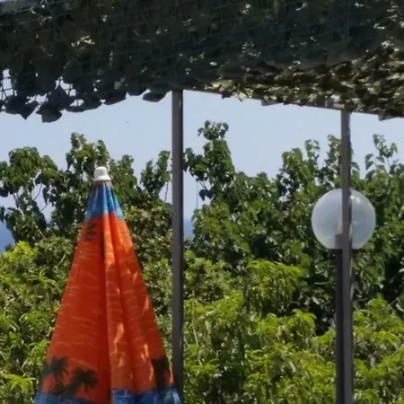Costa D'oro * Pachino